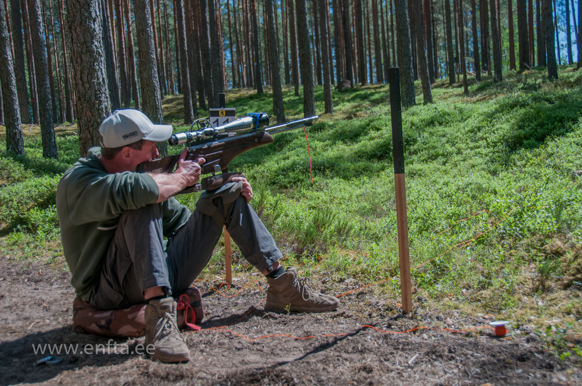 319 Marek Godlijevskij LT